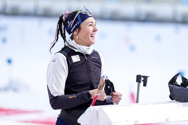 Photo : Nordic Focus