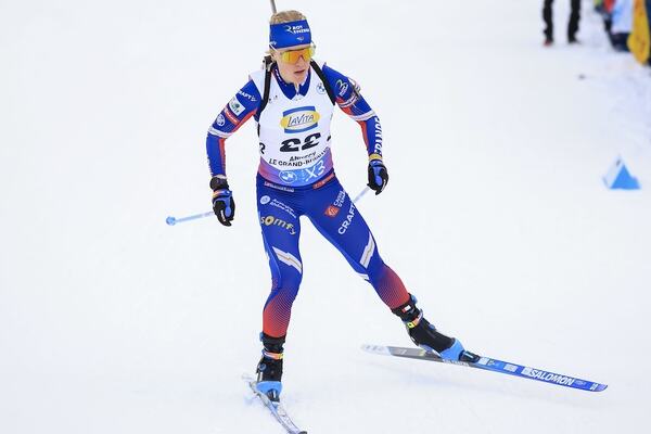 Photo : Nordic Focus