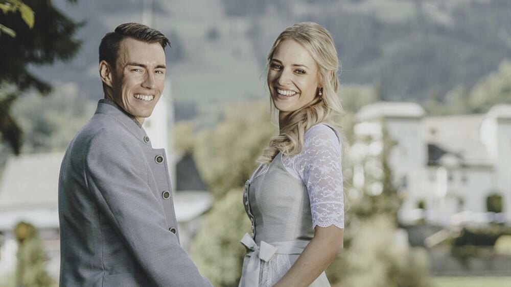 Photo : GEPA Pictures Stefan Kraft