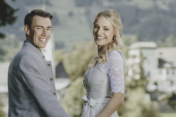 Photo : GEPA Pictures