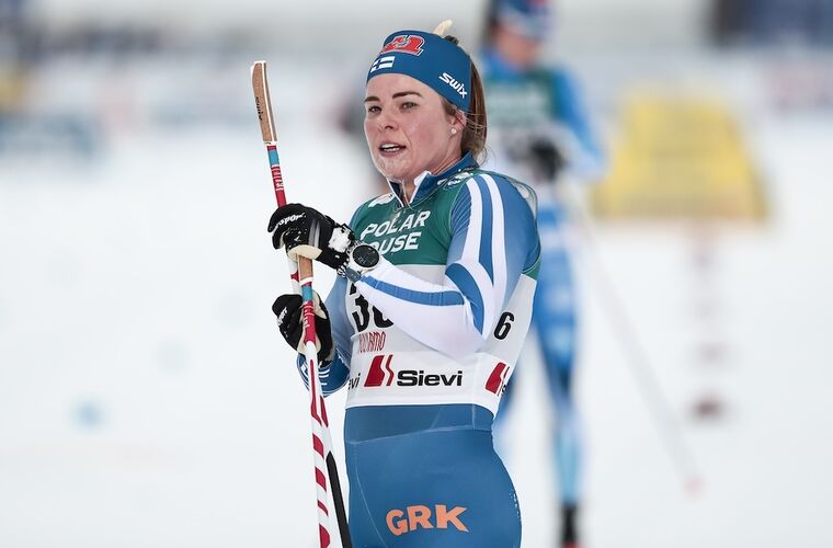 Photo : Nordic Focus