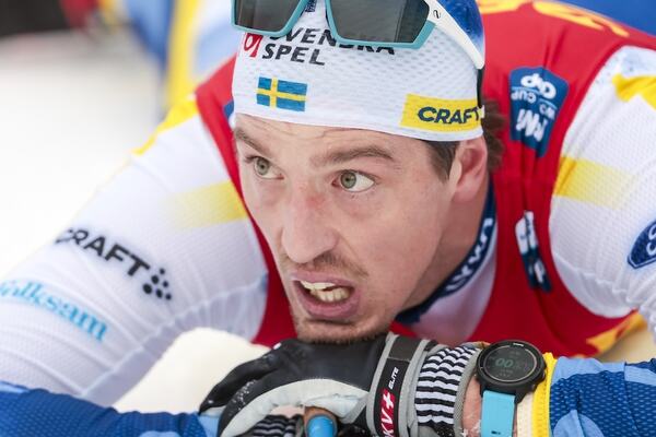 Photo : Nordic Focus