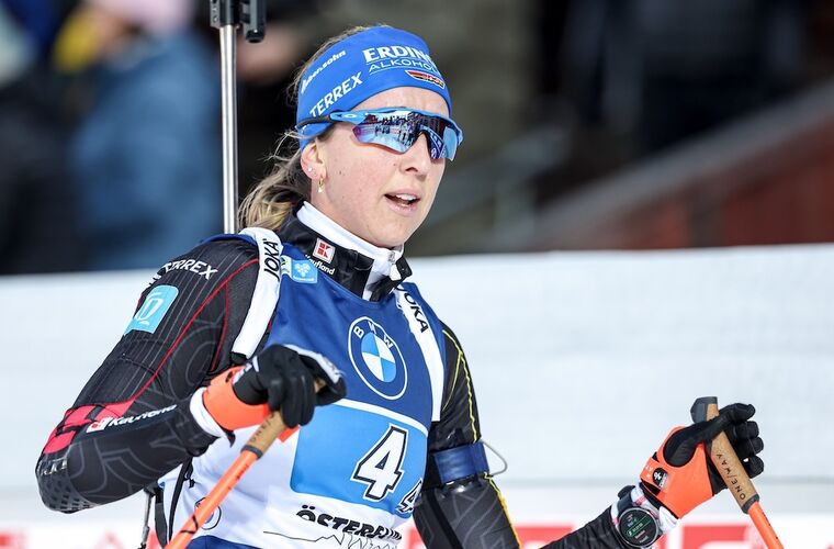 Photo : Nordic Focus