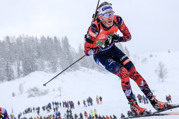 Photo : Nordic Focus