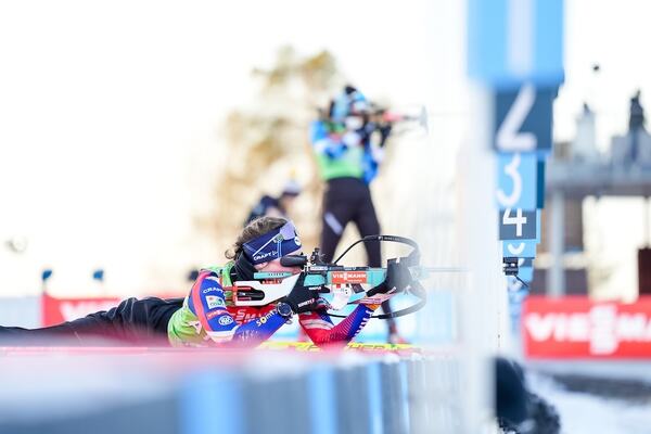 Photo : Nordic Focus