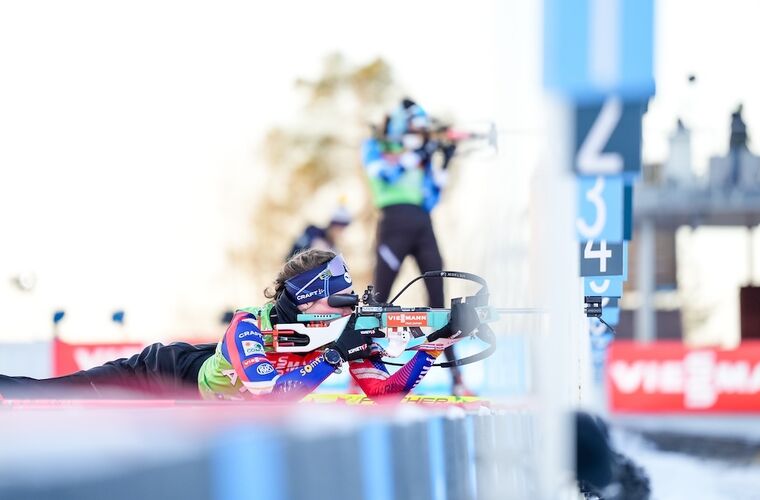 Photo : Nordic Focus