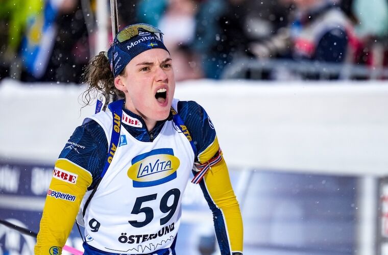 Photo : Nordic Focus