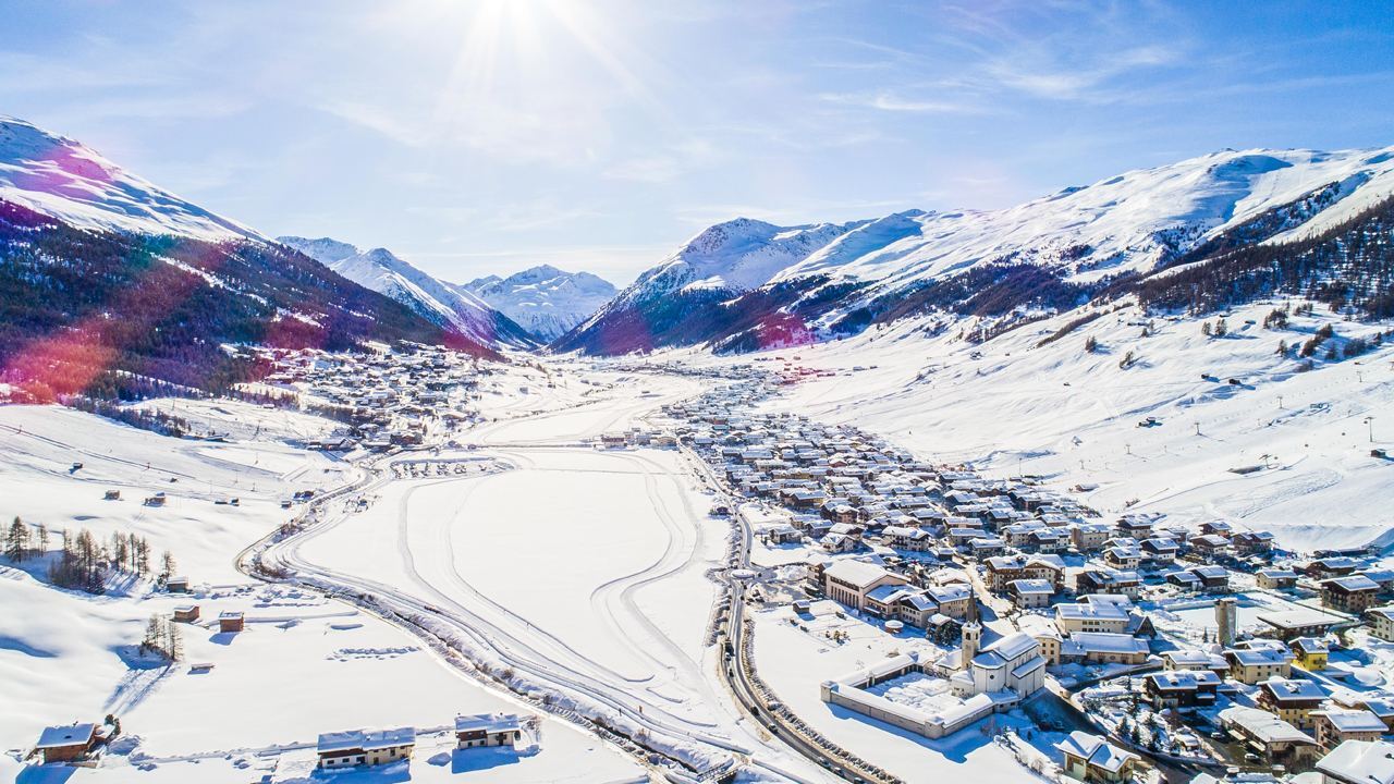 inverno-livigno-3-c-1280x720-7.jpg