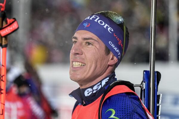 Photo : Nordic Focus