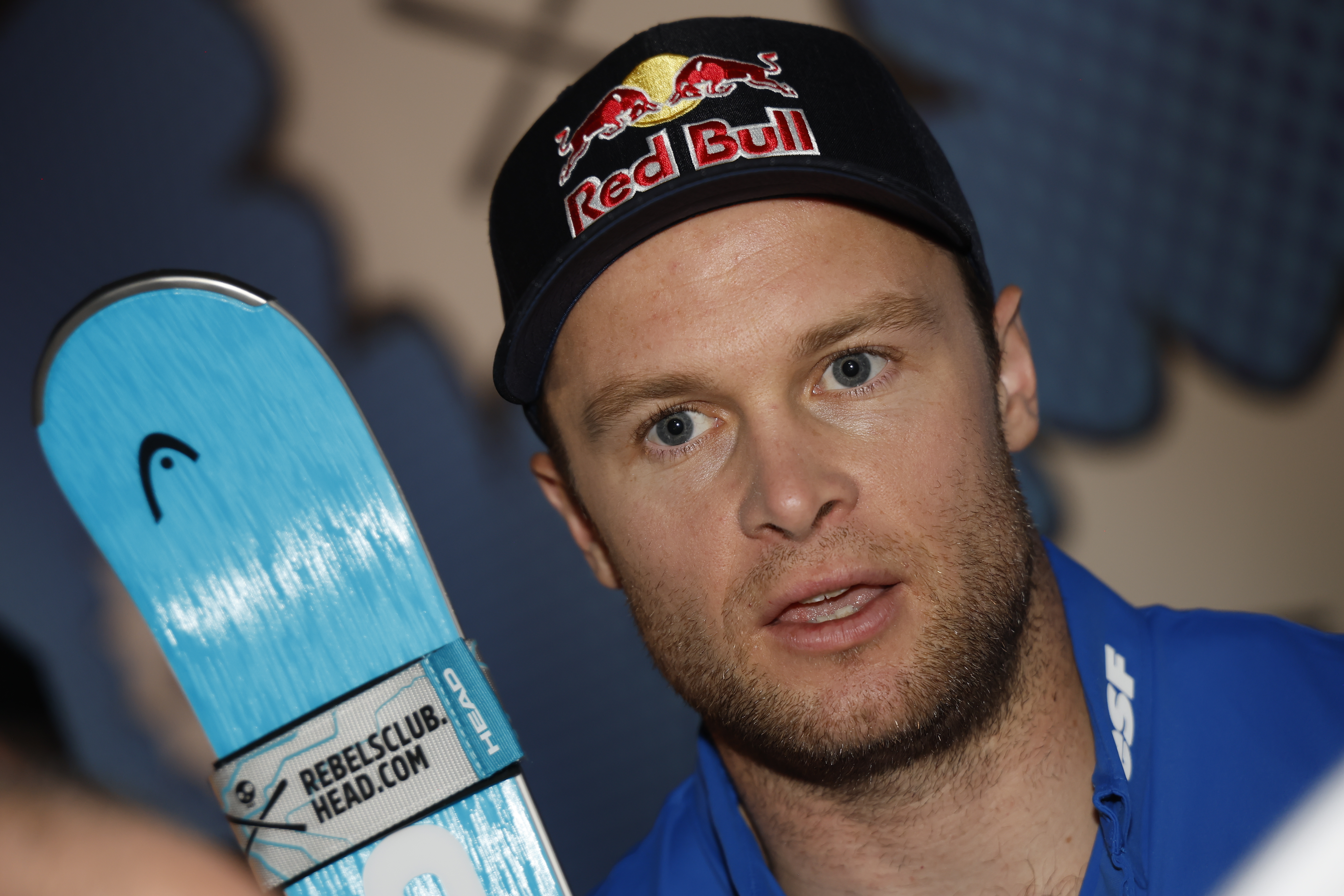 a25-sopc-ab-02-0107 (1).JPG