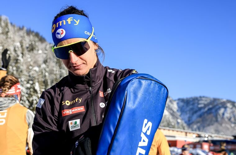 Photo : Nordic Focus