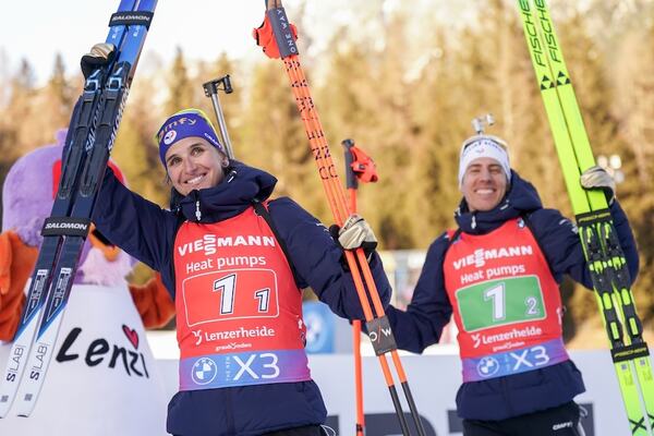 Photo : Nordic Focus