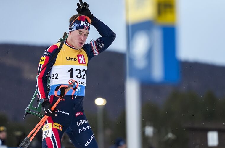 Photo : Nordic Focus