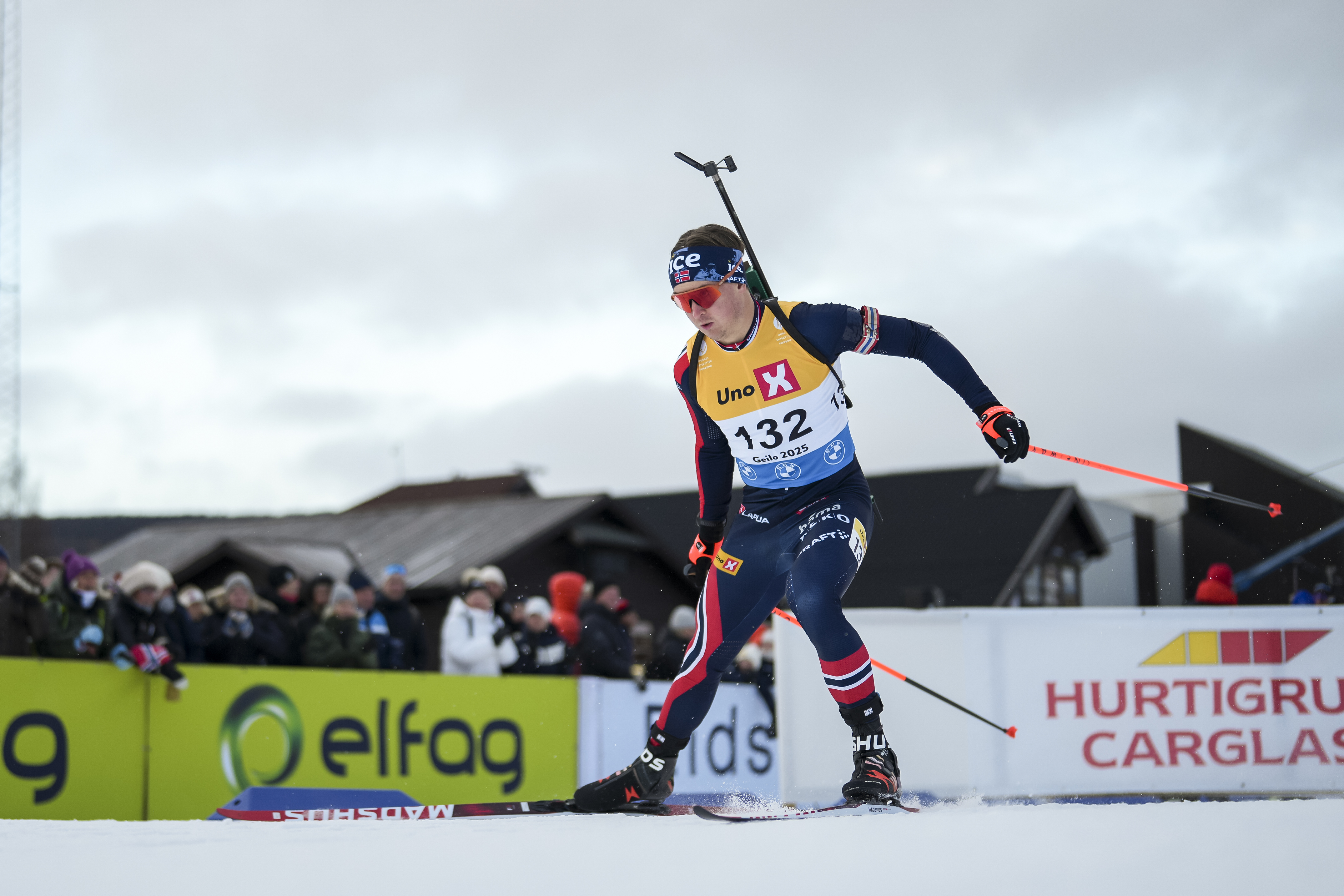 Soerum151125mn0822 (1).JPG