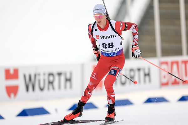 Photo : Nordic Focus