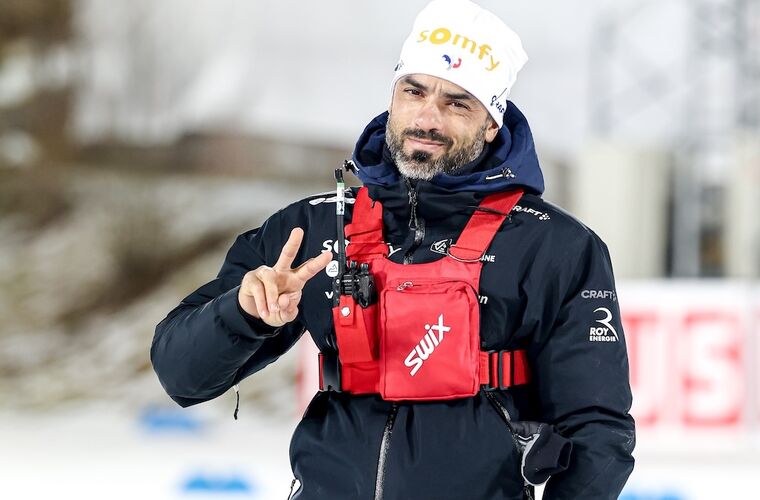 Photo : Nordic Focus