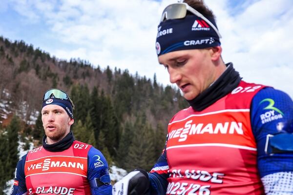 Photo : Nordic Focus