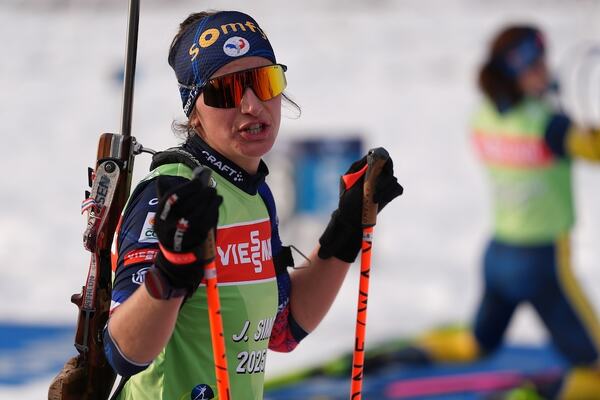 Photo : Nordic Focus