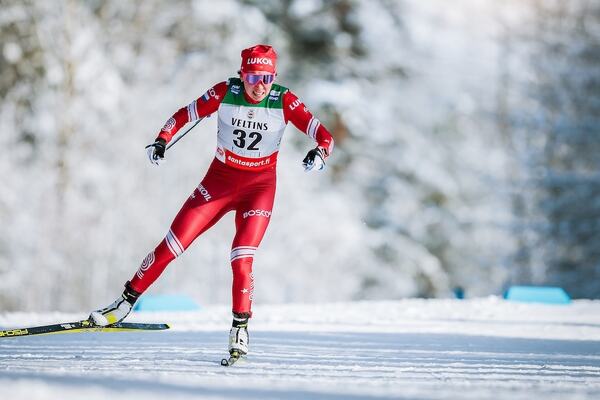 Photo : Nordic Focus