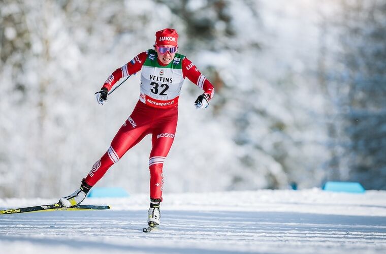 Photo : Nordic Focus