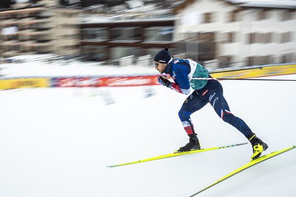 Photo : Nordic Focus