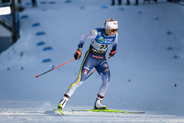 Photo : Nordic Focus