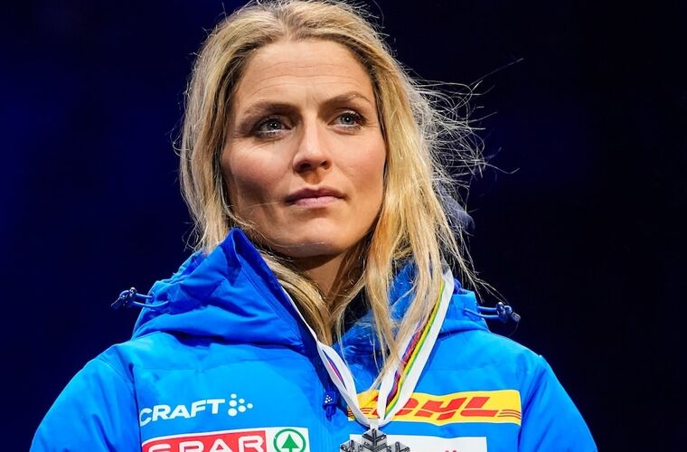 Photo : Nordic Focus