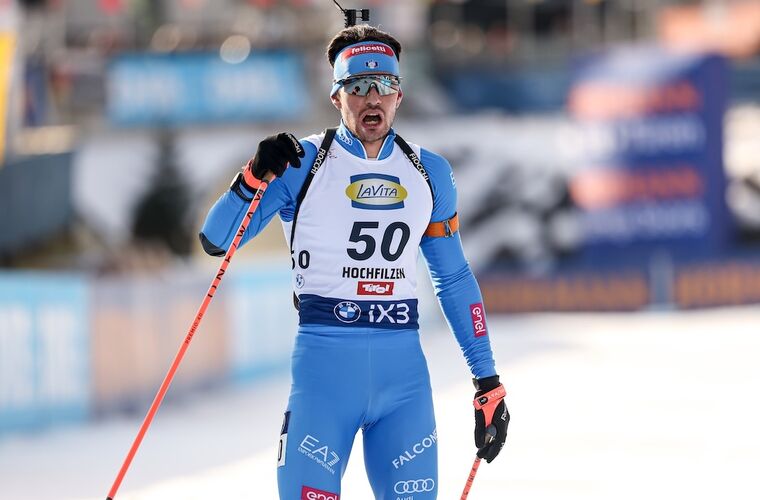 Photo : Nordic Focus