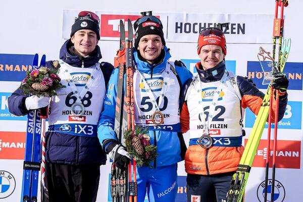 Photo : Nordic Focus