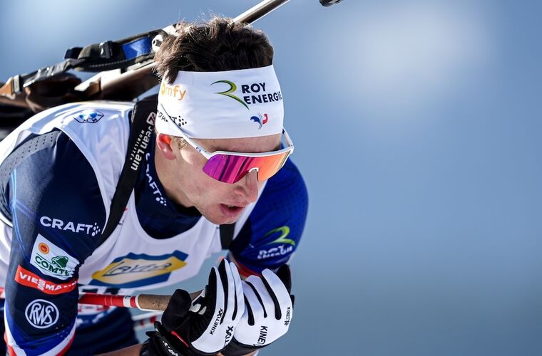 Photo : Nordic Focus