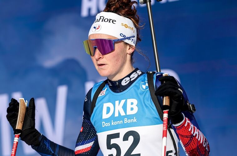 Photo : Nordic Focus