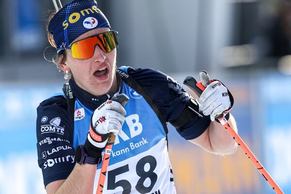 Photo : Nordic Focus