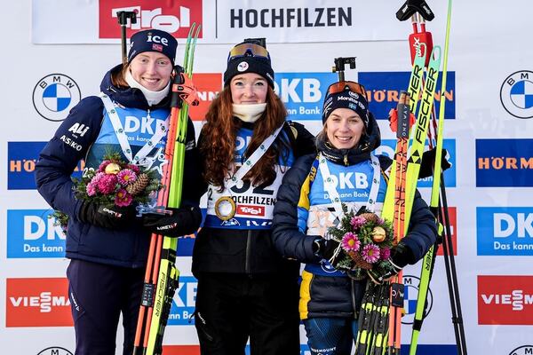 Photo : Nordic Focus