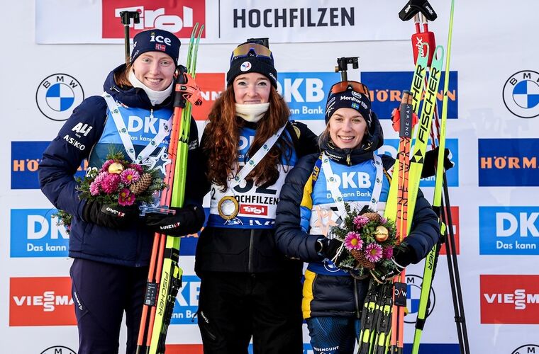 Photo : Nordic Focus