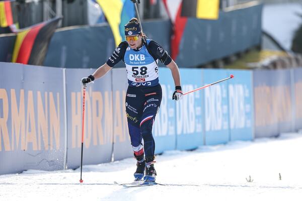 Photo : Nordic Focus