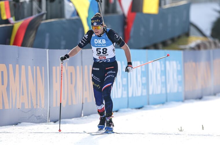 Photo : Nordic Focus