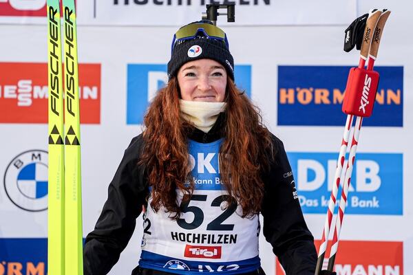 Photo : Nordic Focus