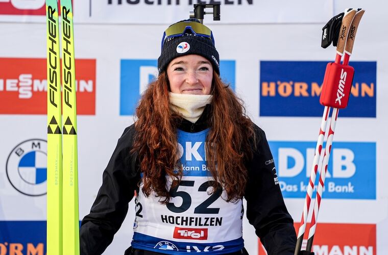 Photo : Nordic Focus