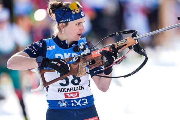 Photo : Nordic Focus