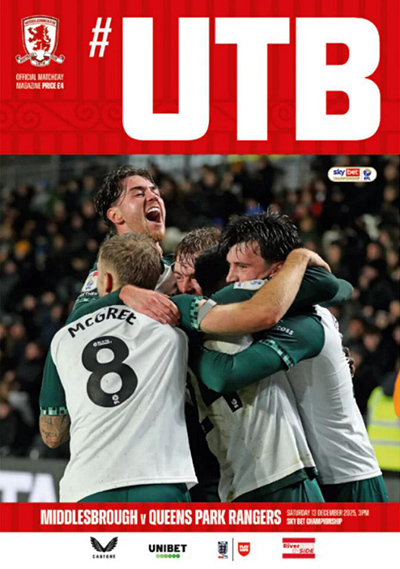 Middlesbrough v QPR 25-26.jpg