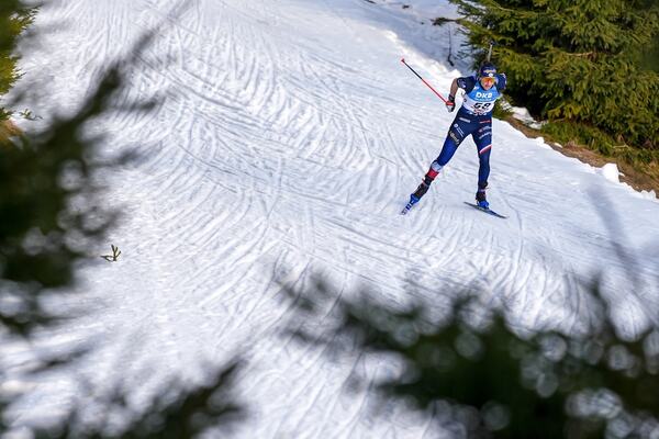 Photo : Nordic Focus