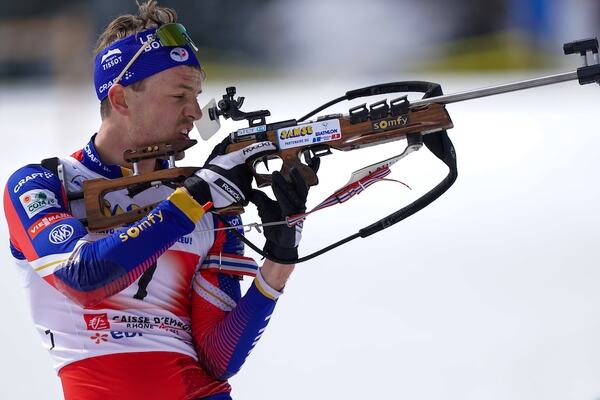 Photo : Nordic Focus