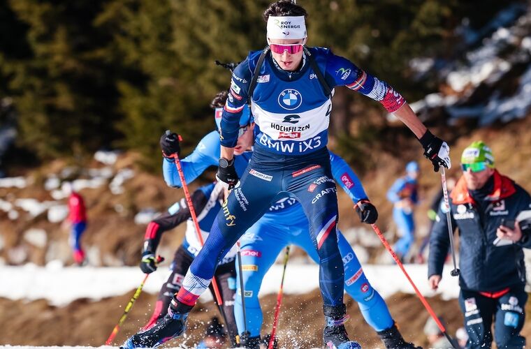 Photo : Nordic Focus