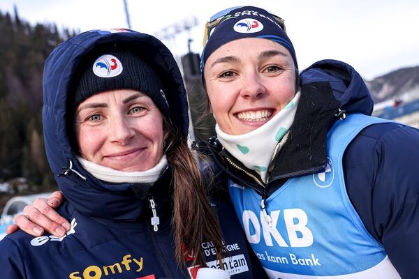 Photo : Nordic Focus