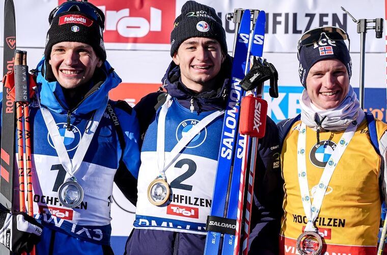 Photo : Nordic Focus