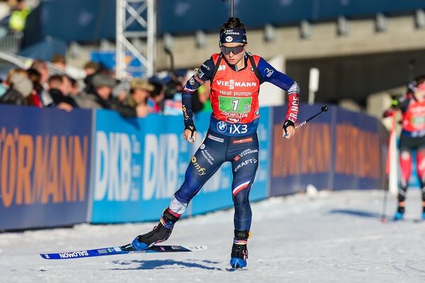 Photo : Nordic Focus