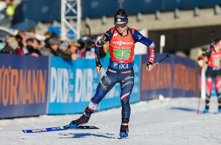 Photo : Nordic Focus