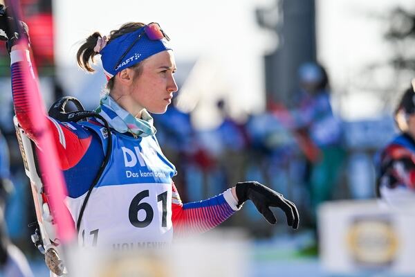 Photo : Nordic Focus