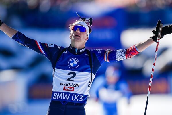 Photo : Nordic Focus