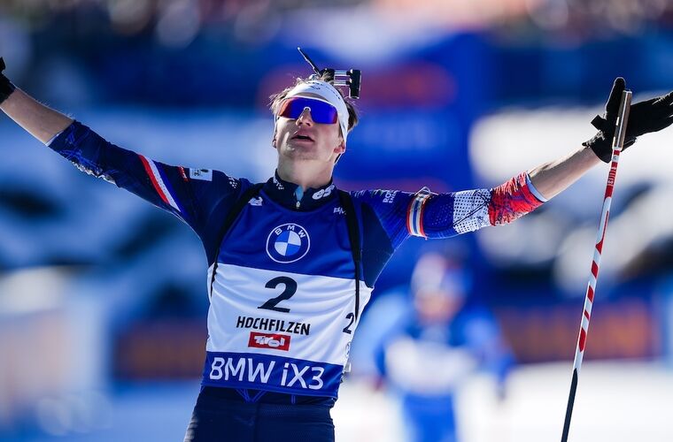 Photo : Nordic Focus